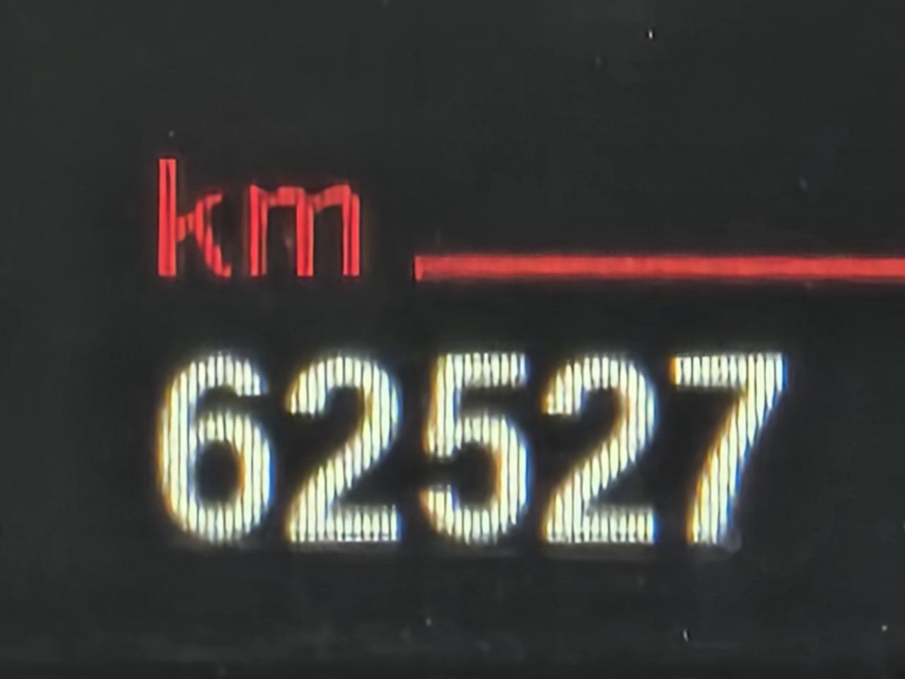 12415935