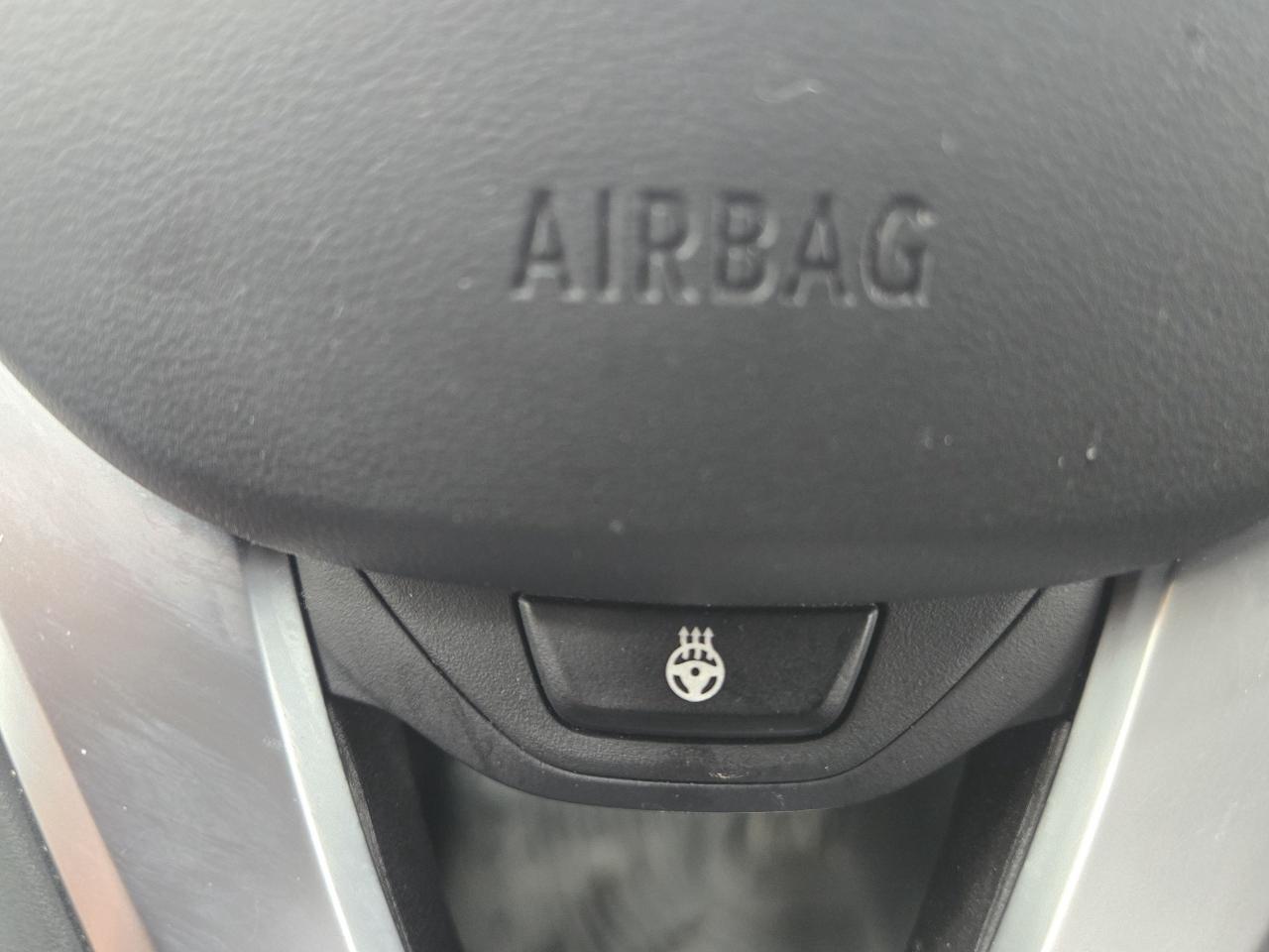 12415953