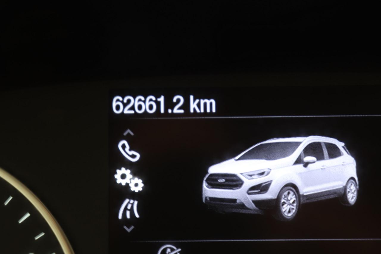 12415959