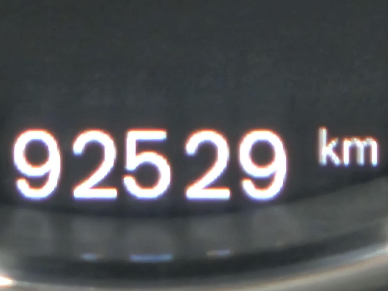 12415962