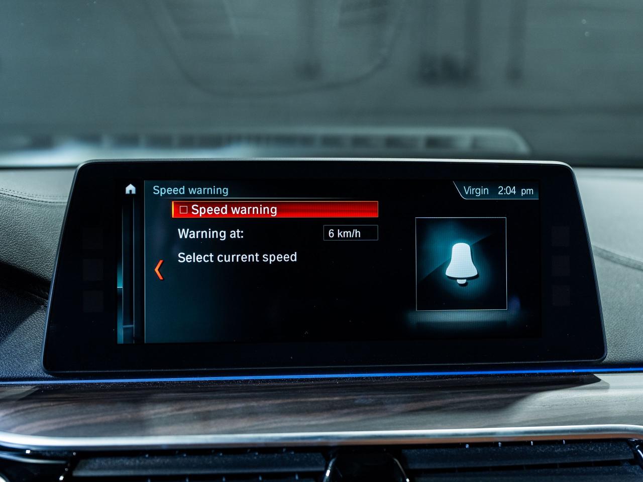 12415965