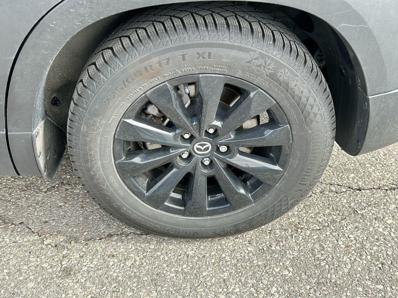 12416067