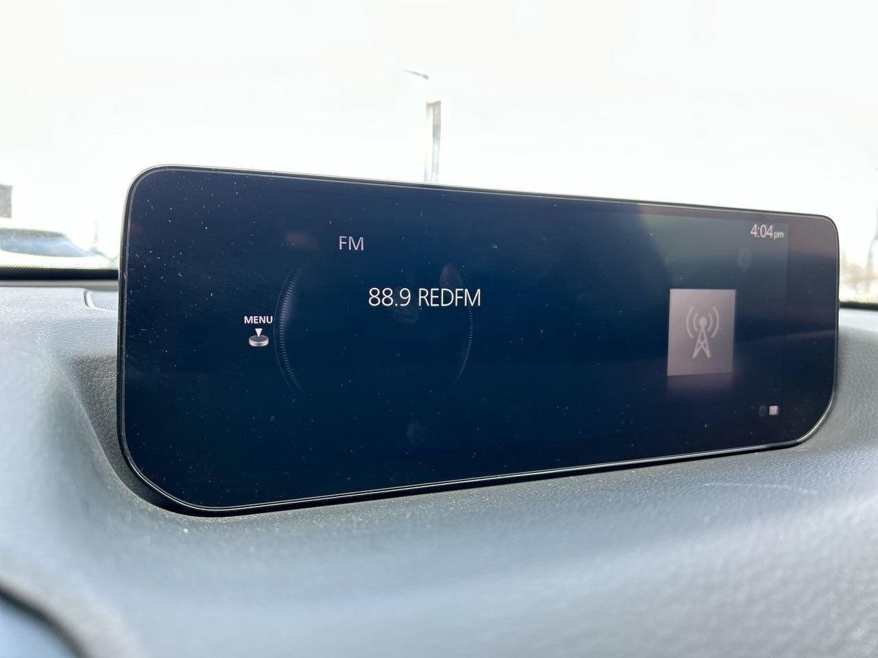 12416067