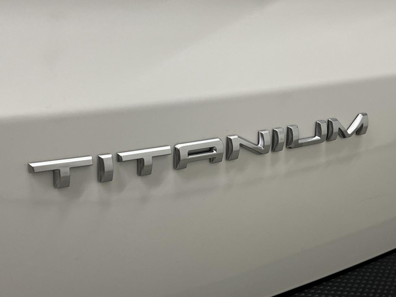 2022 Ford Escape TITANUM AWD | 250HP ECOBOOST | HTD LEATHER | NAV Photo