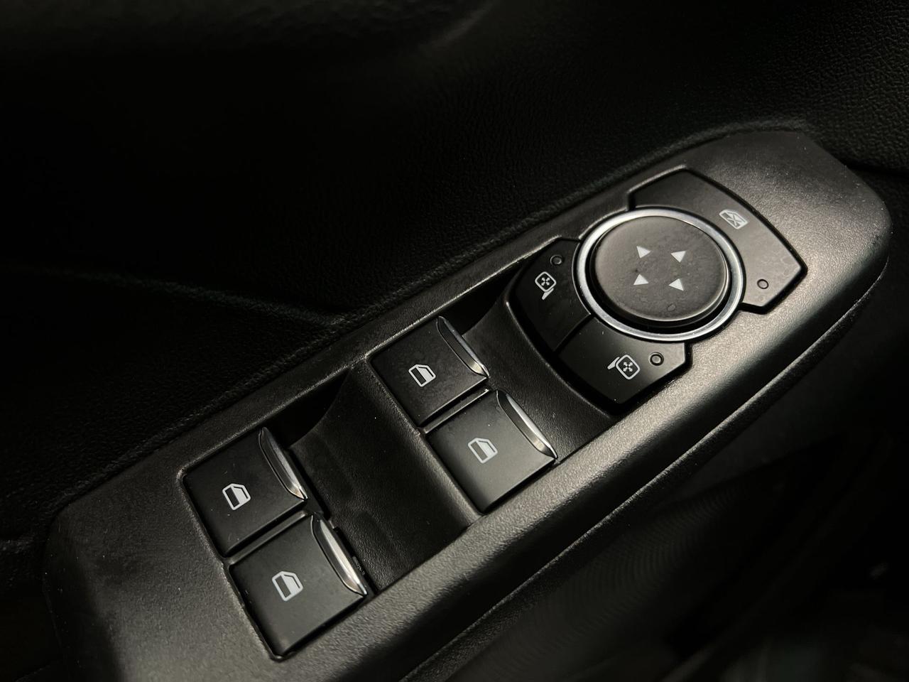 2022 Ford Escape TITANUM AWD | 250HP ECOBOOST | HTD LEATHER | NAV Photo