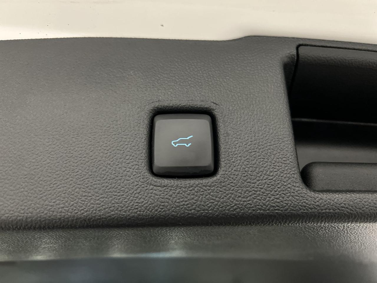 2022 Ford Escape TITANUM AWD | 250HP ECOBOOST | HTD LEATHER | NAV Photo