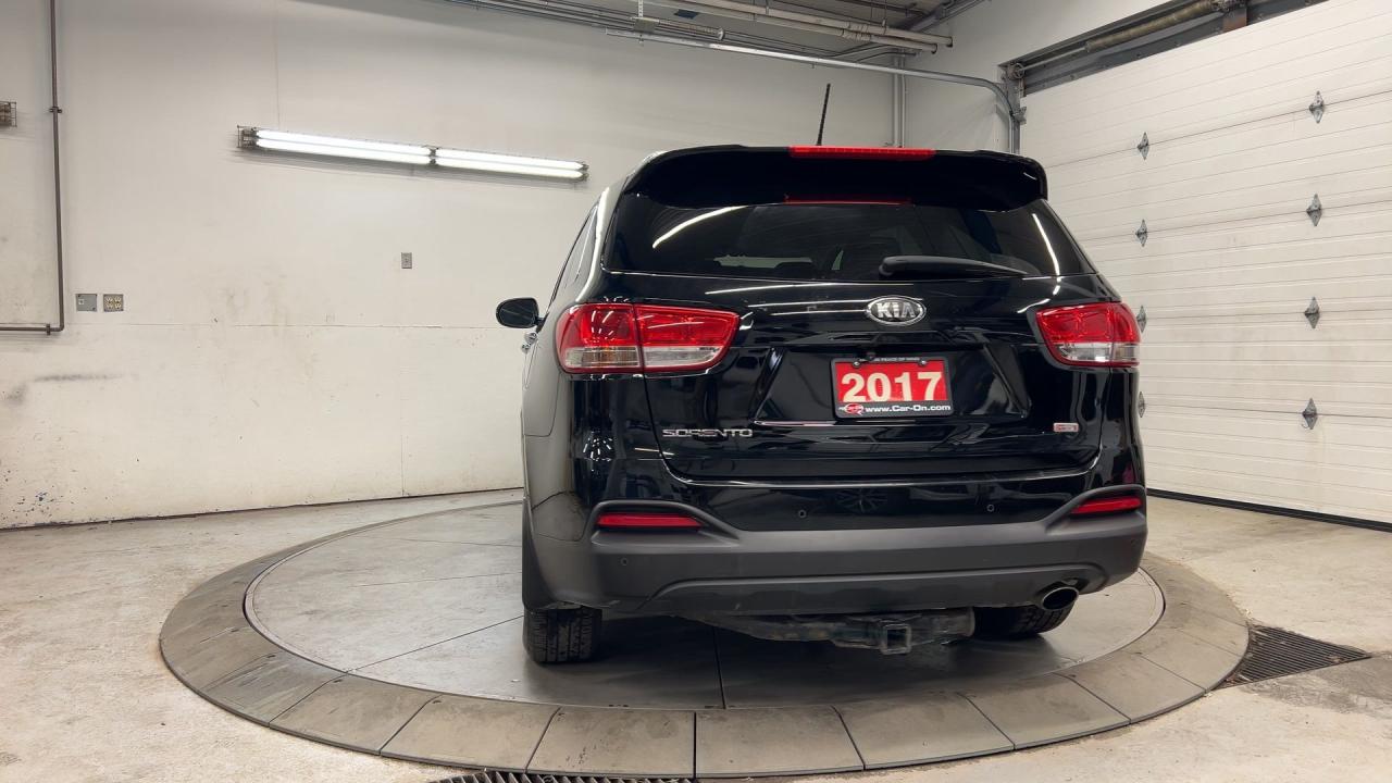 12416127