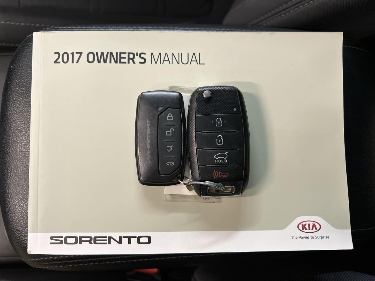 12416127