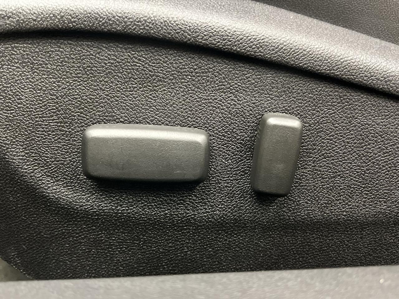12416136
