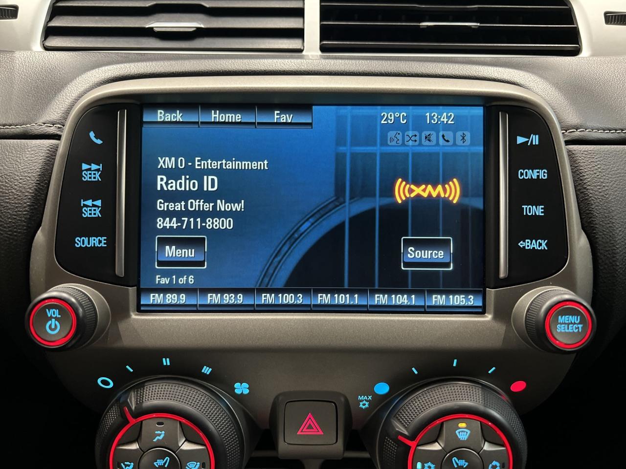 12416136