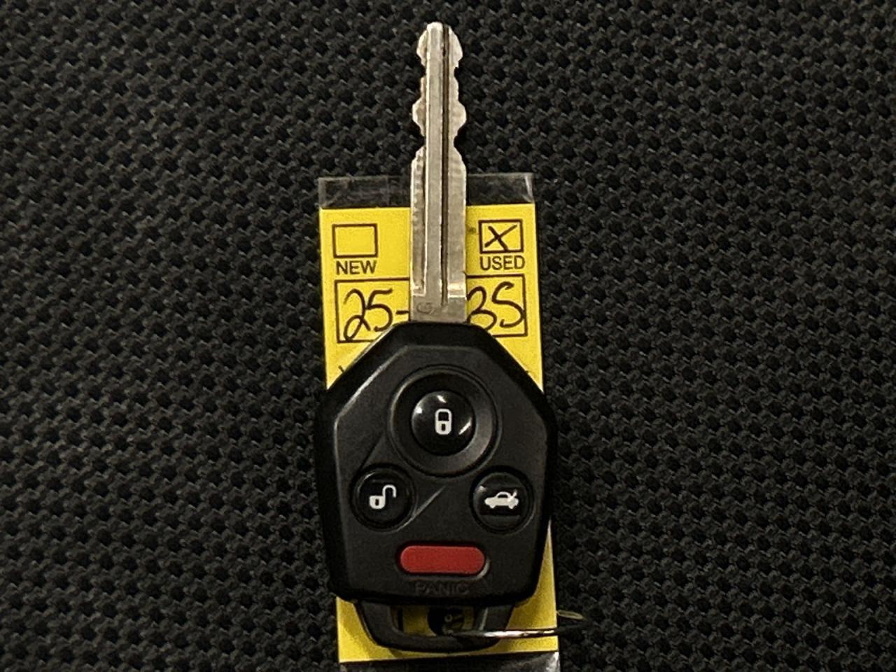 12416142