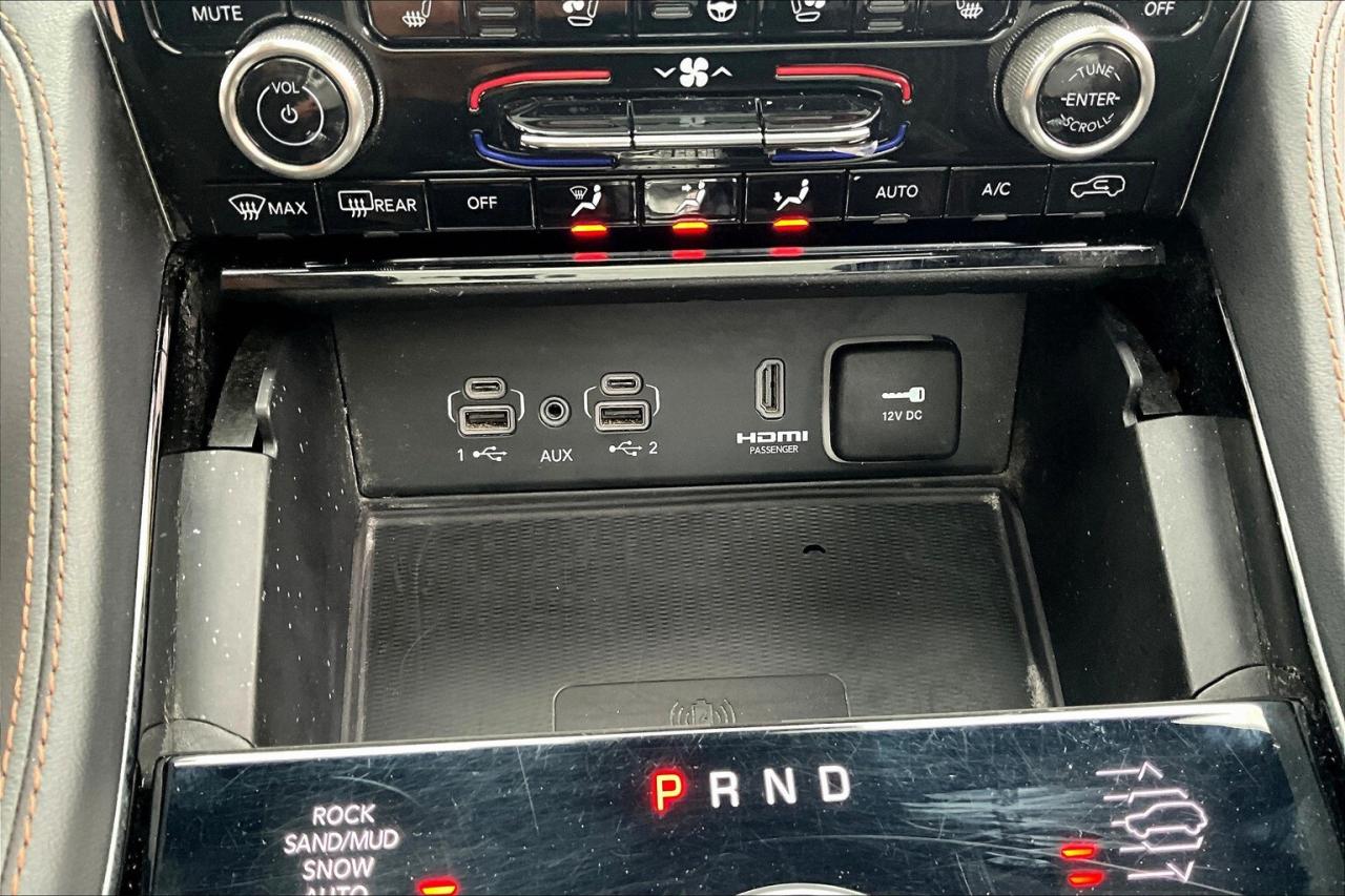 12416154