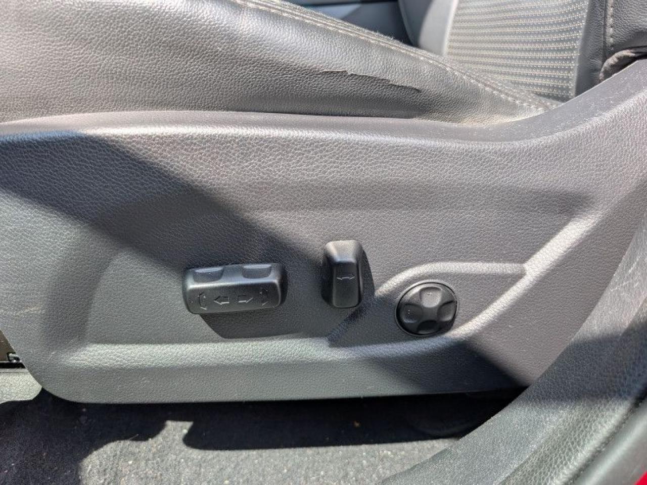 12416280