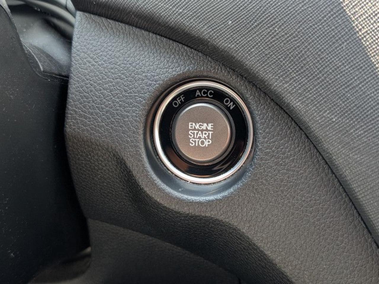 12416280