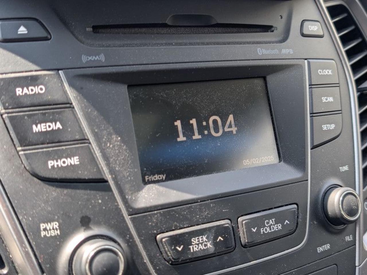 12416280
