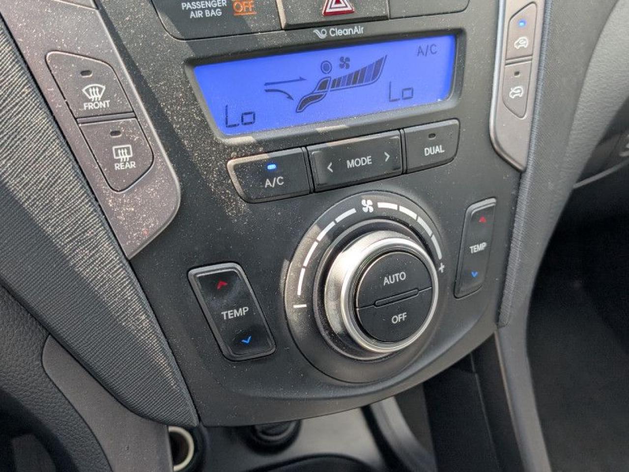 12416280