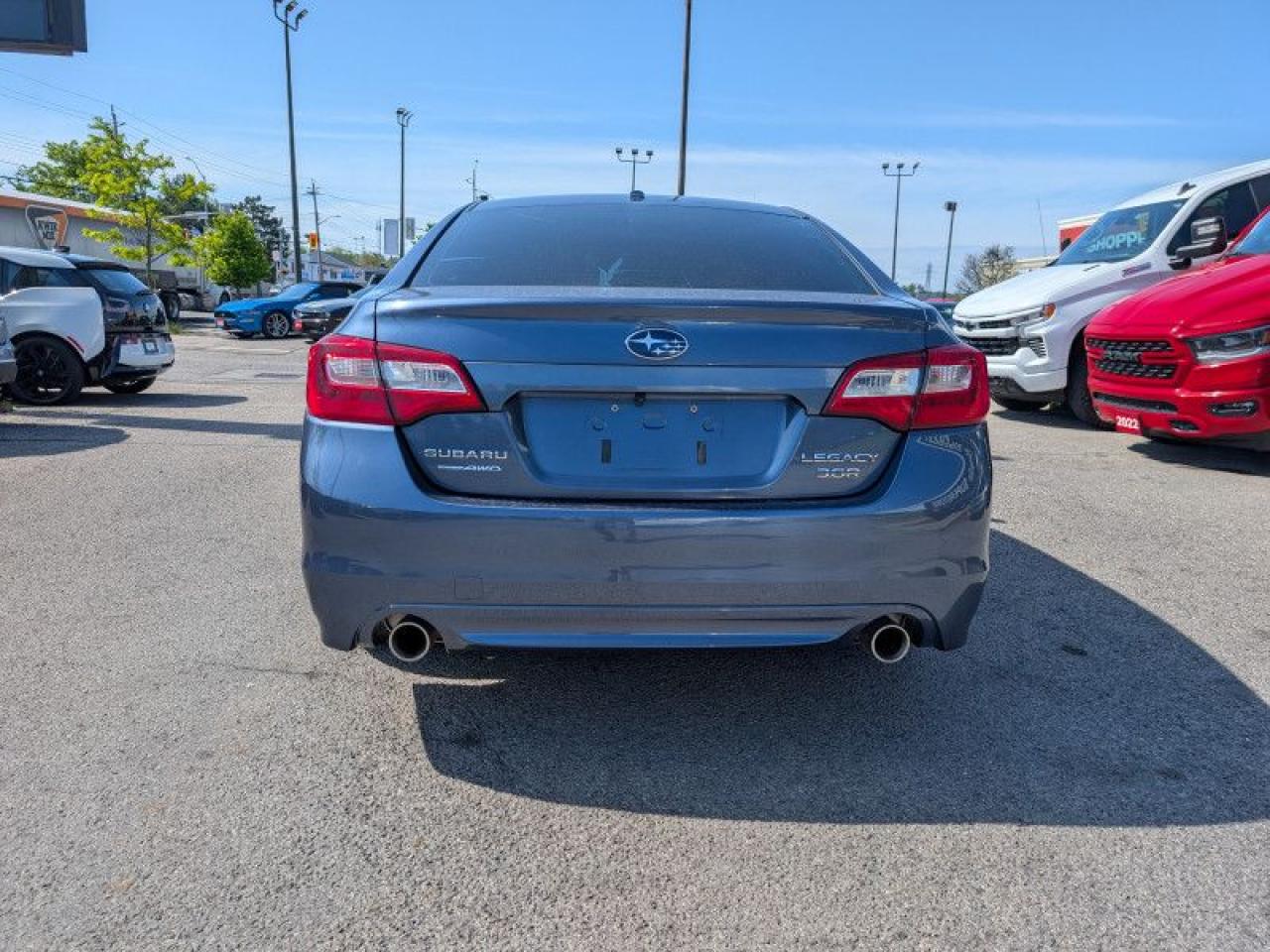 12416286