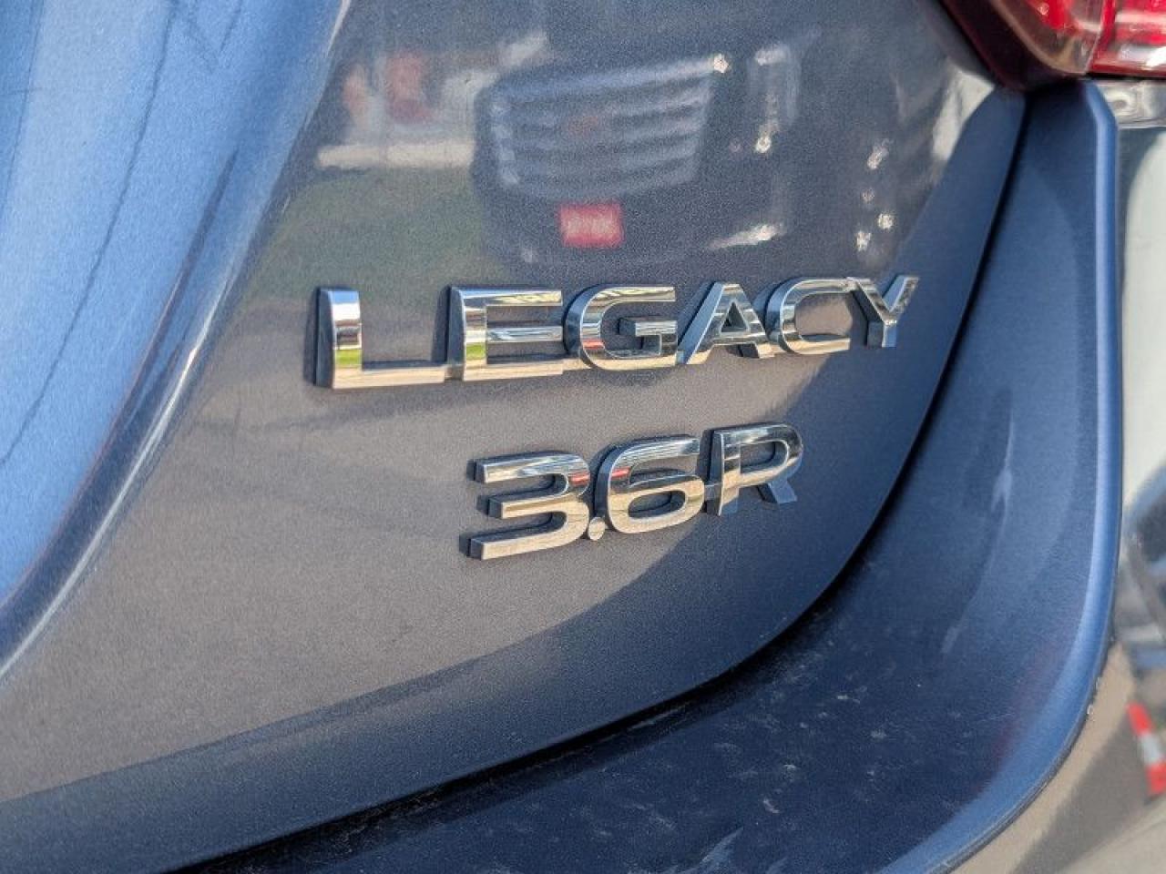 12416286
