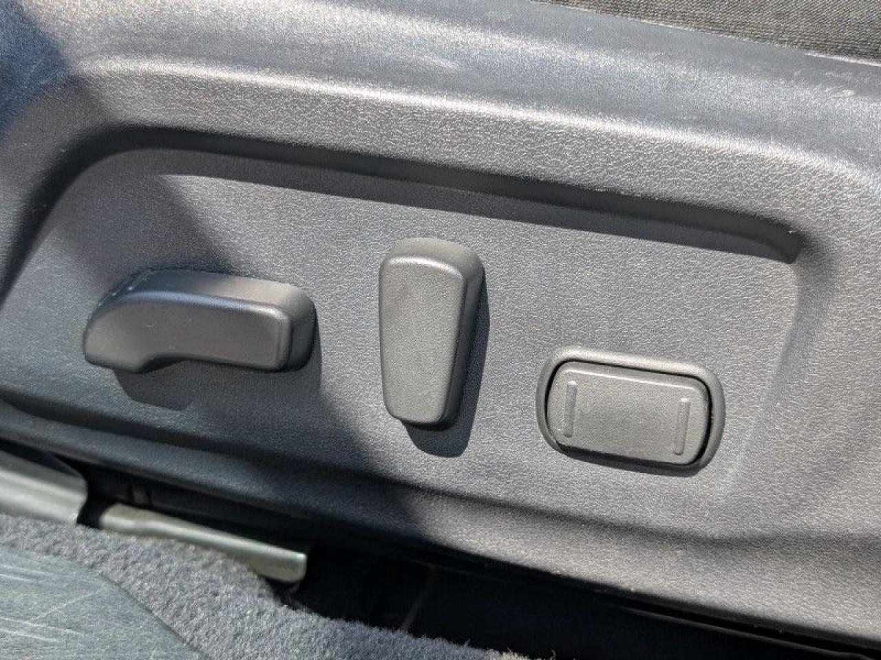 12416286