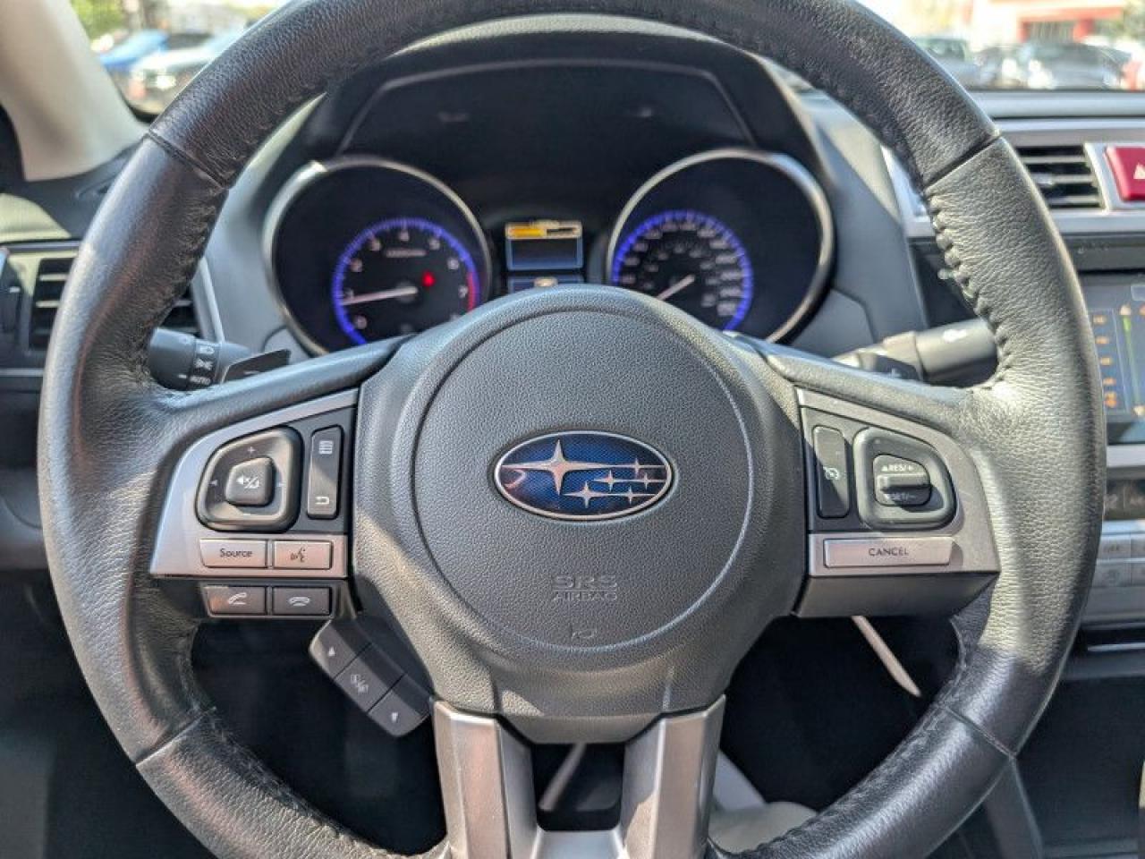 12416286