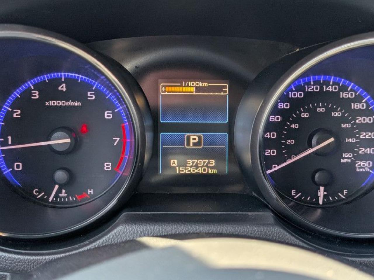 12416286