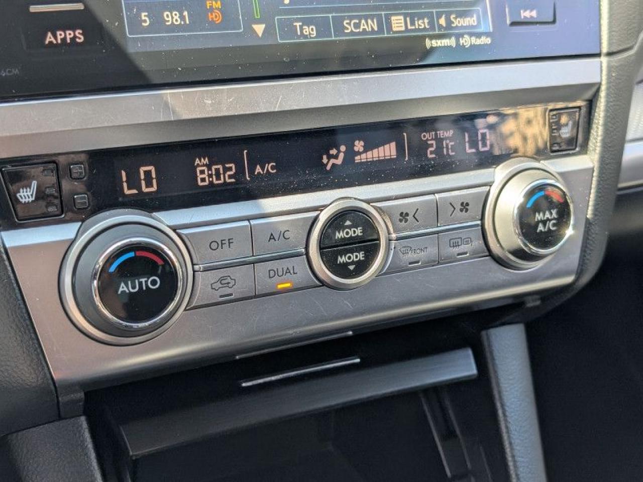 12416286