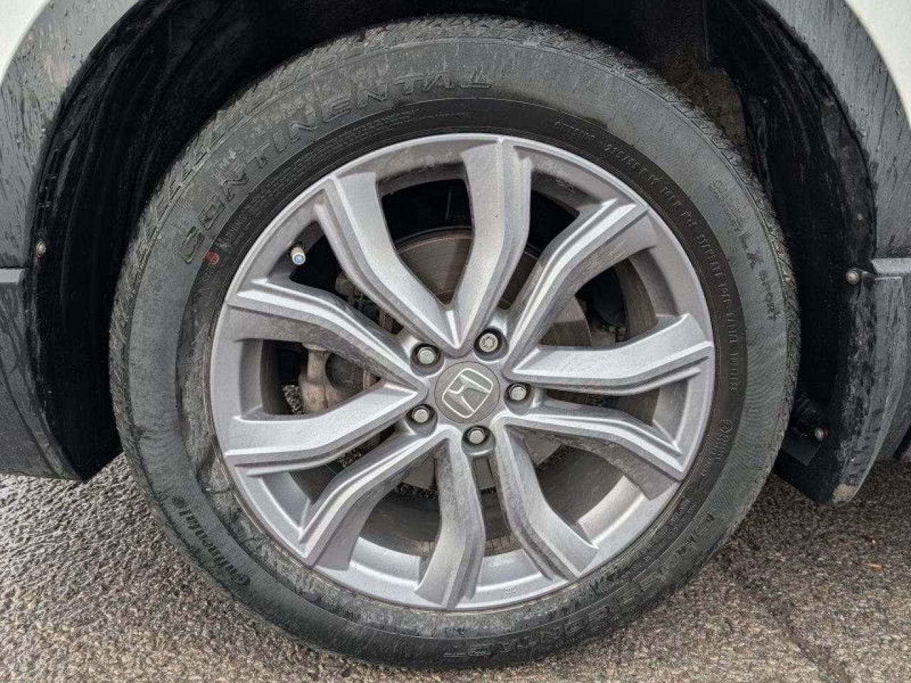 12416292
