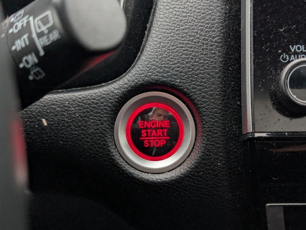 12416292