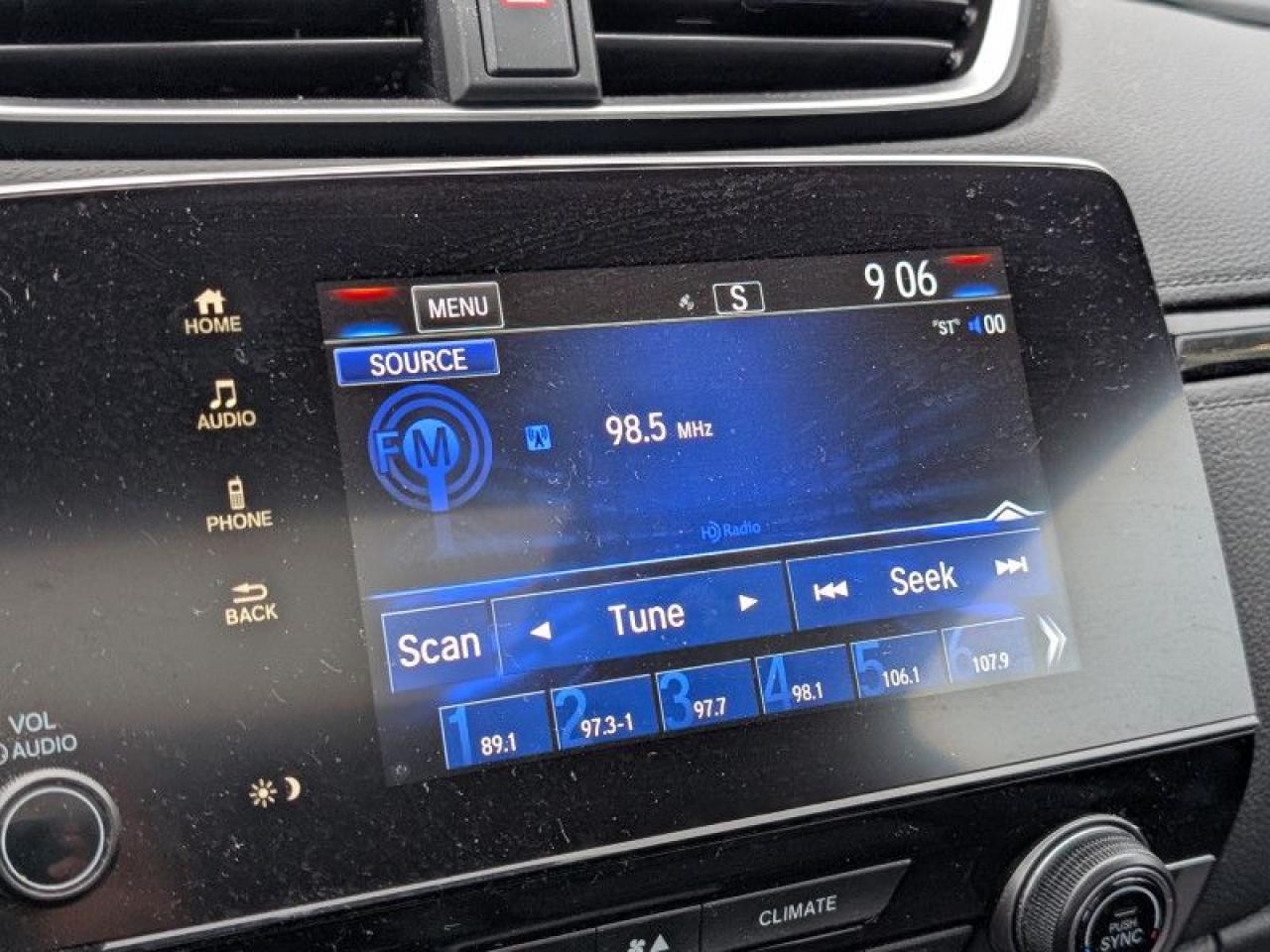12416292