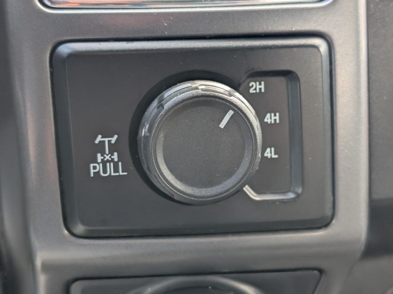 12416295