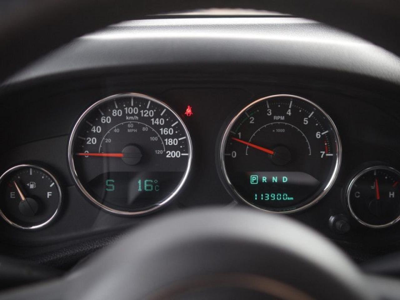 12416298