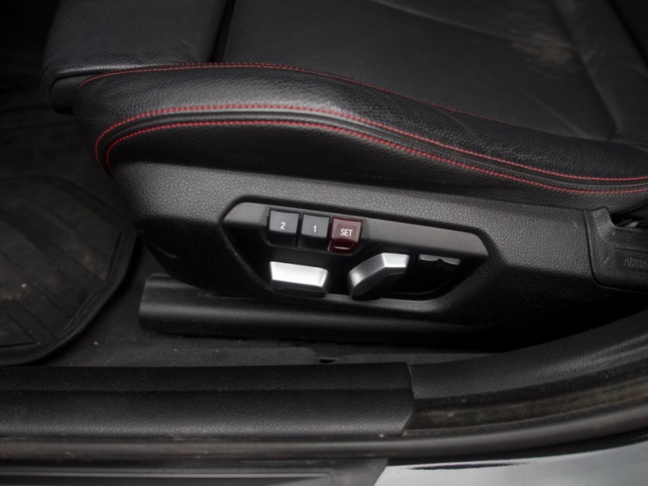 2016 BMW 4 Series 428i xDrive Gran Coupe  **PREMIUM PKG ESSENTIAL** Photo