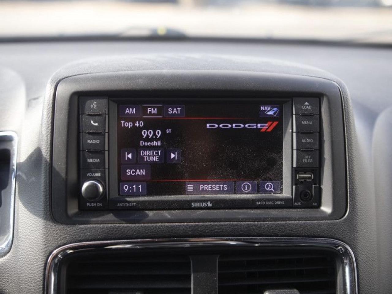 12416304