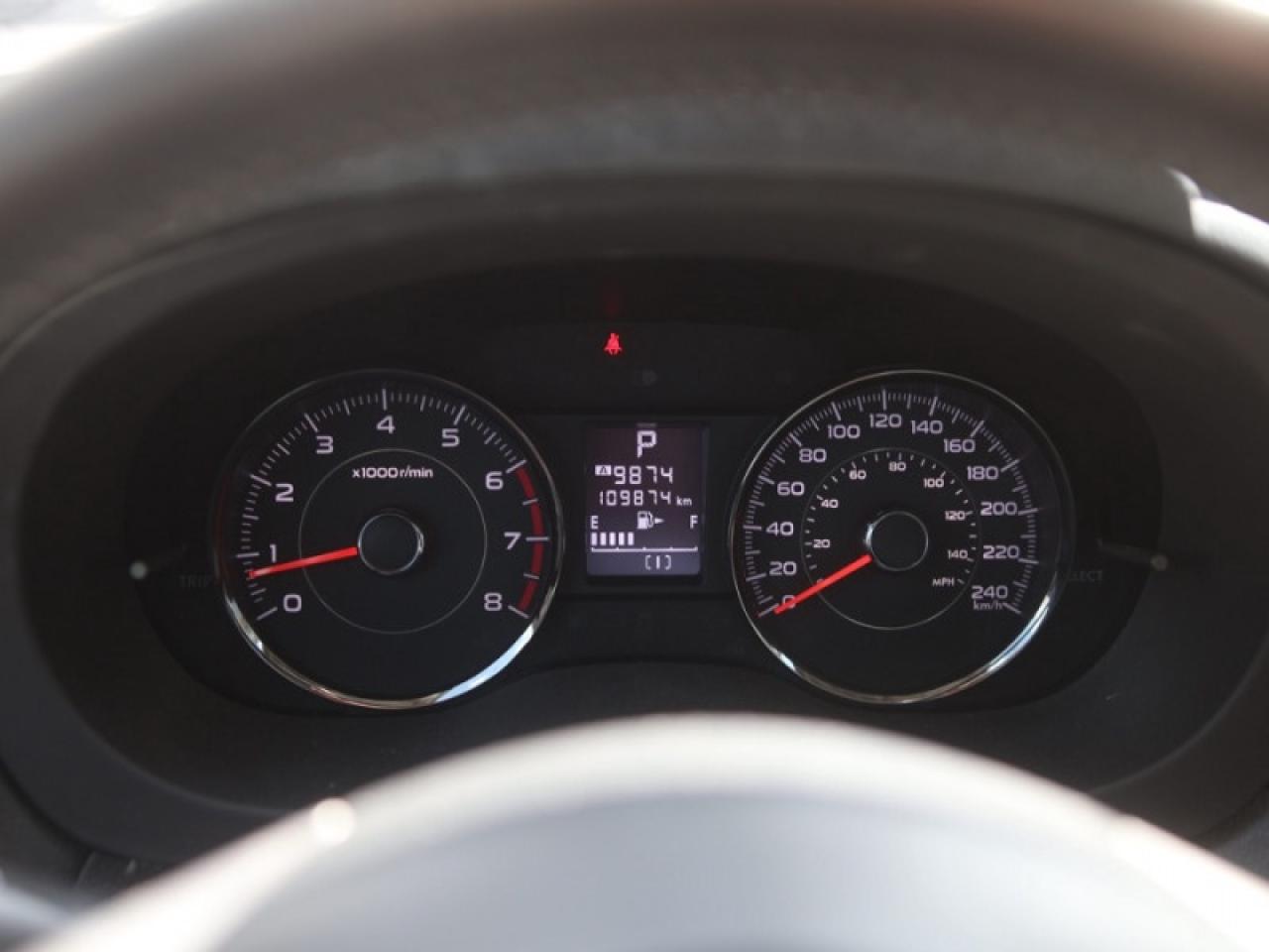 12416310