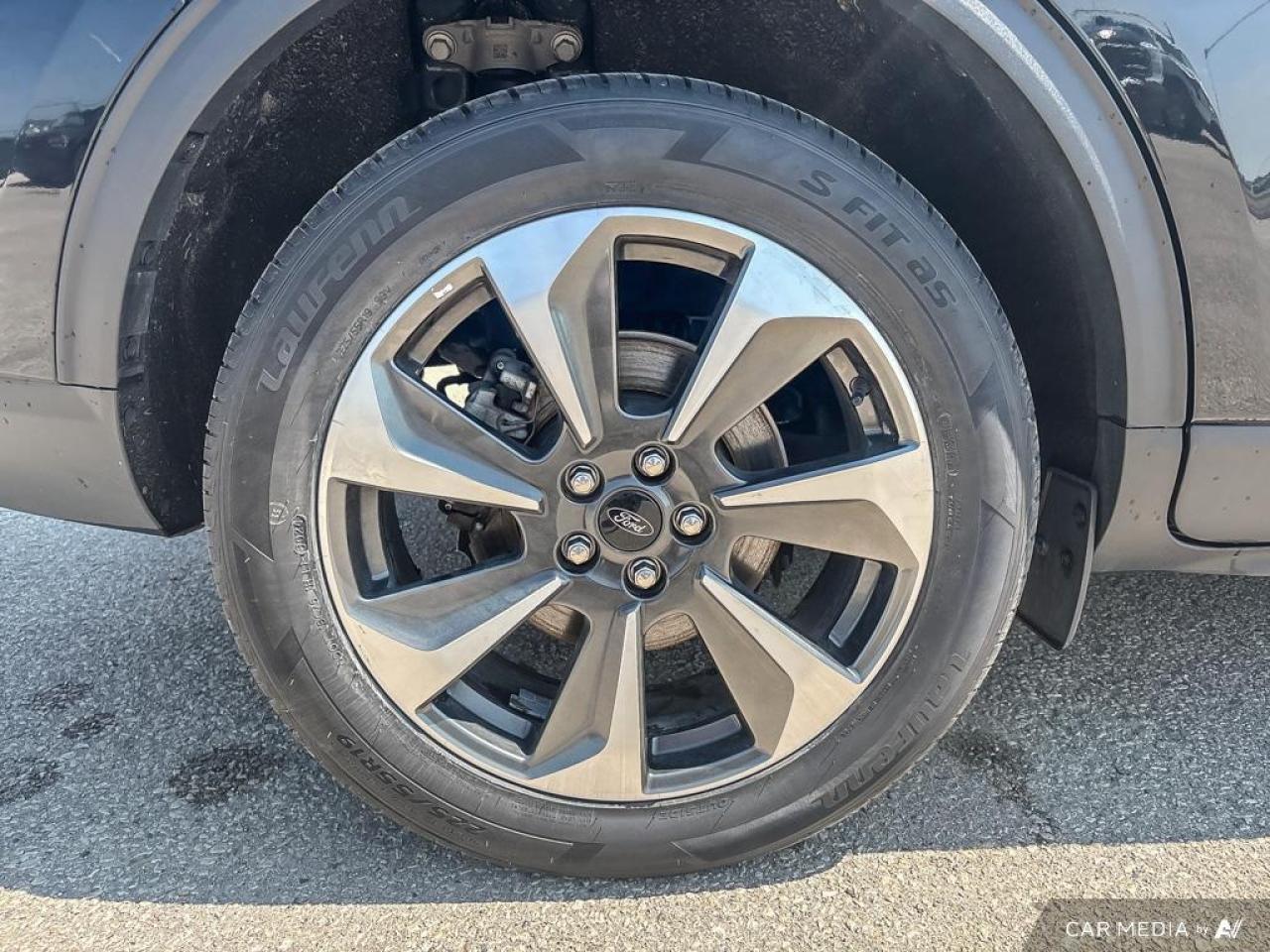12416373