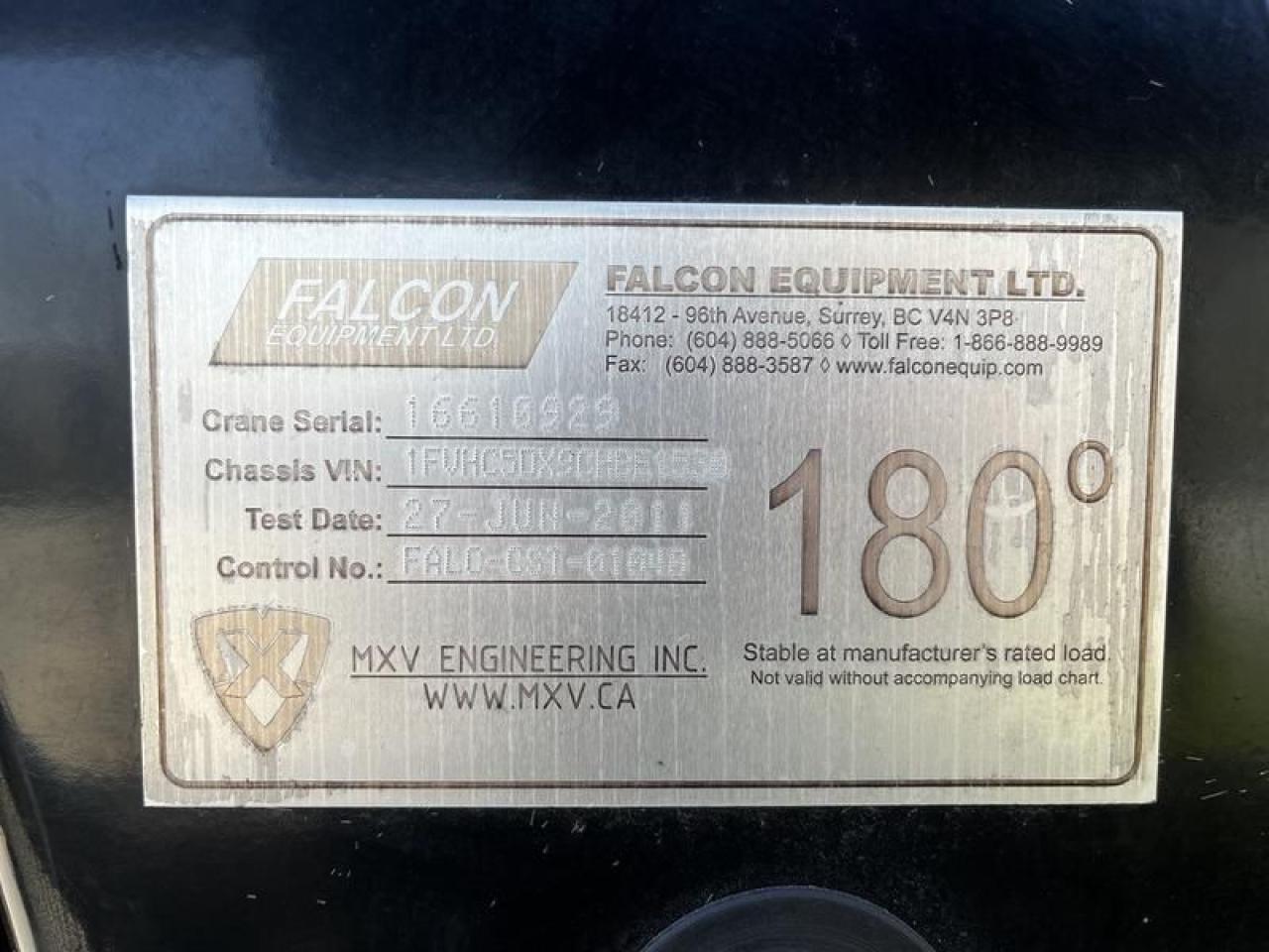 12416541