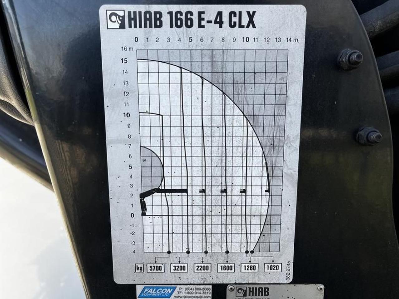 12416541