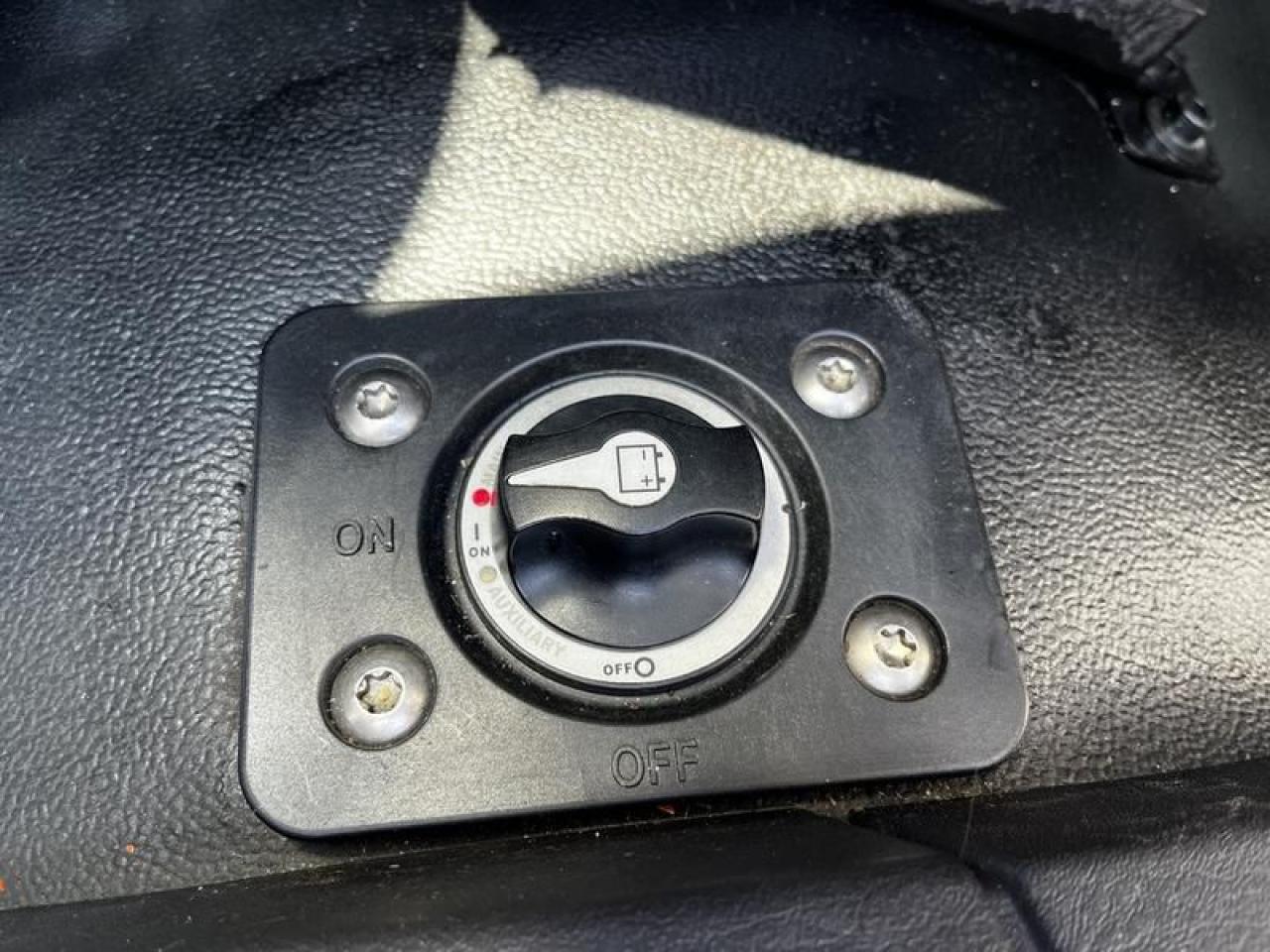 12416541