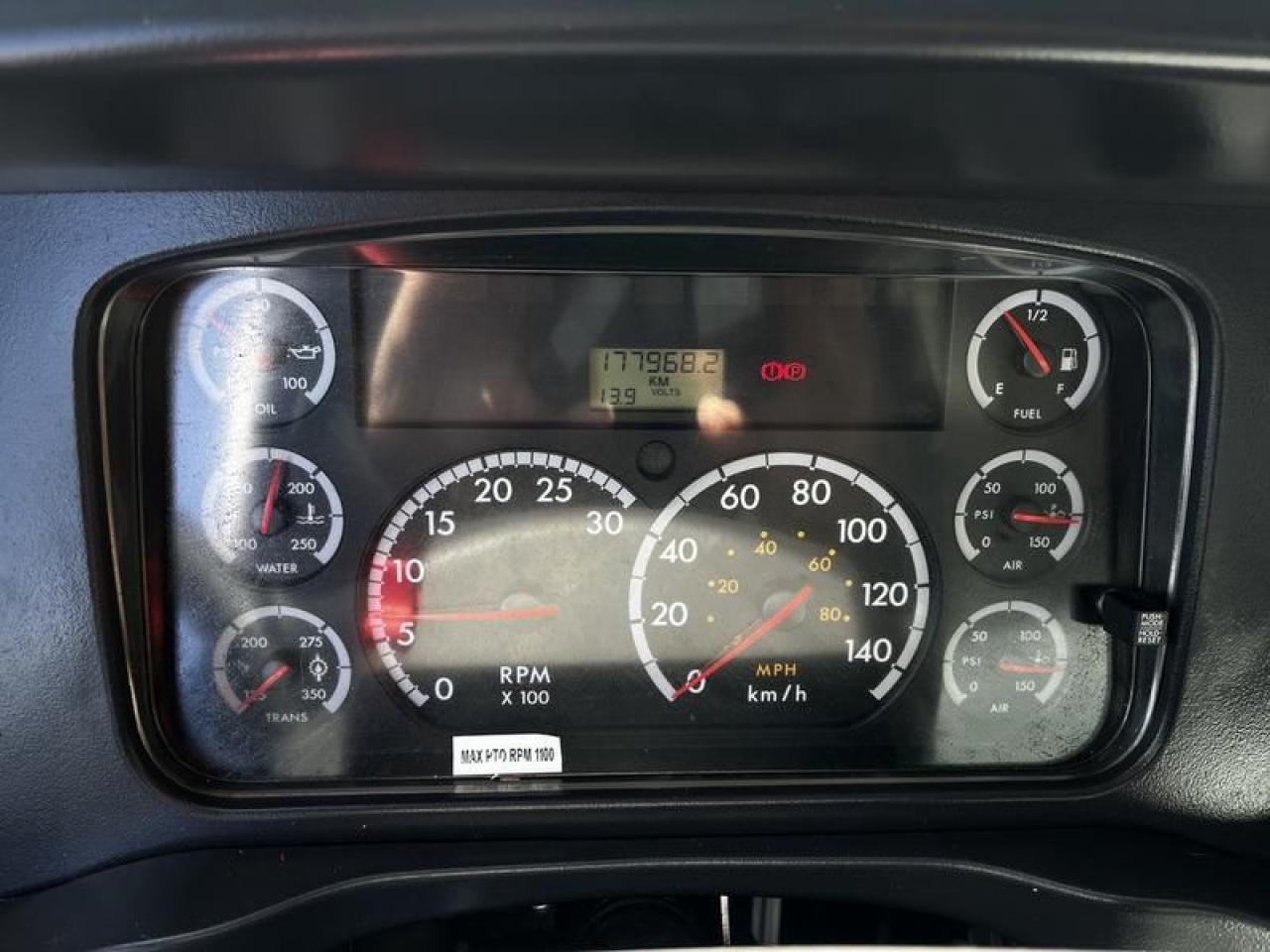 12416541