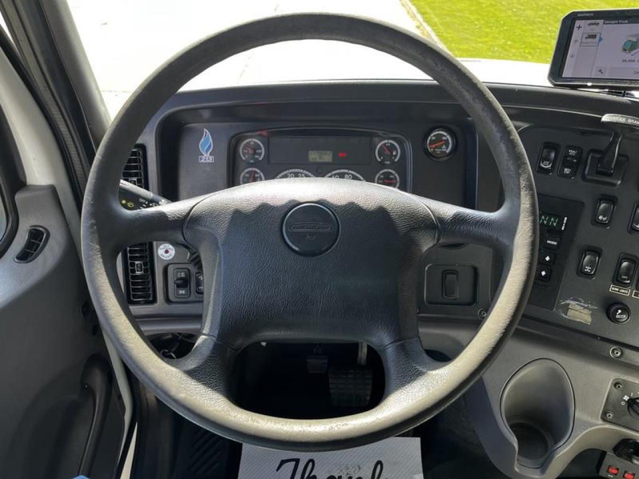 12416541