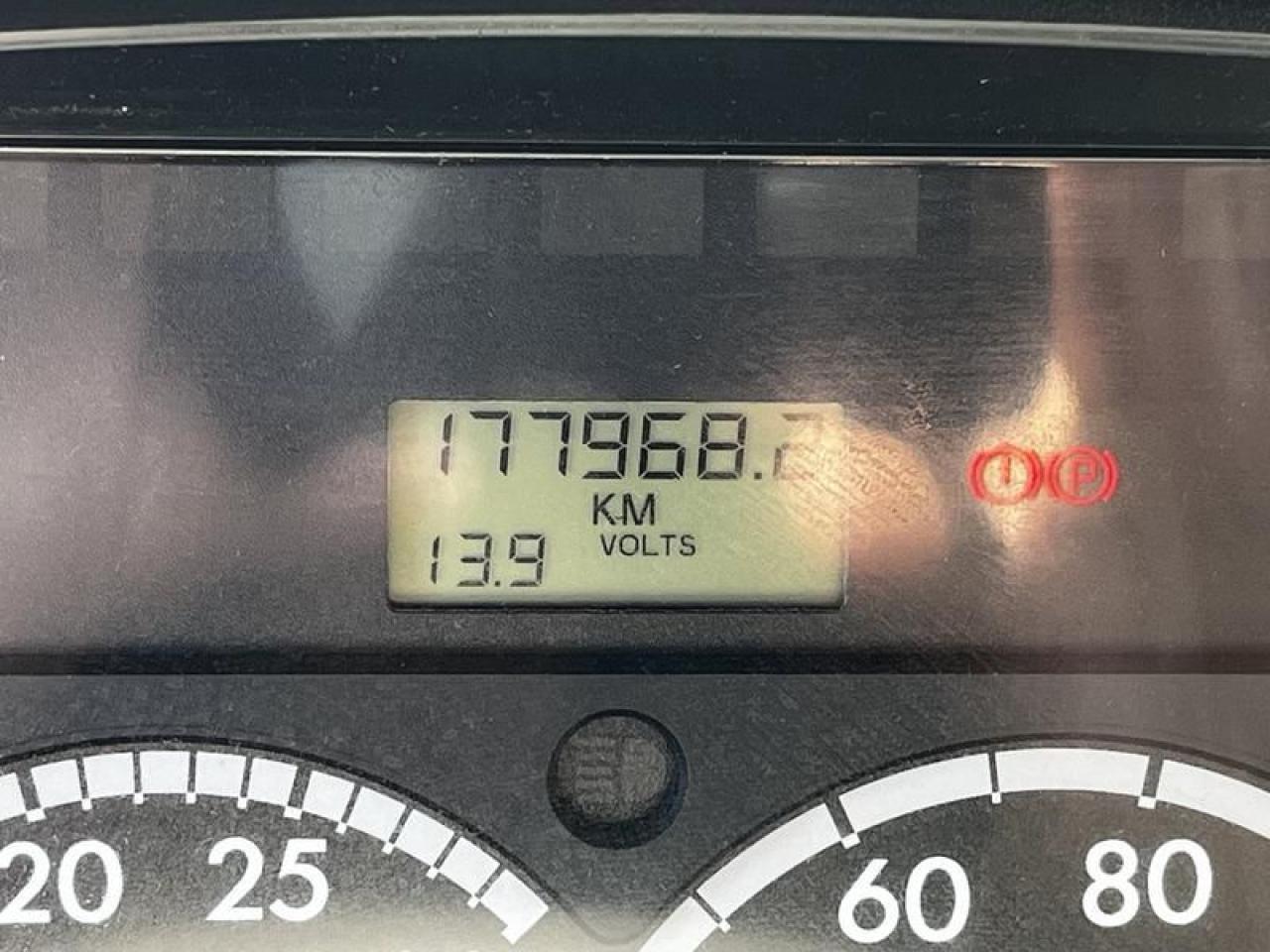 12416541