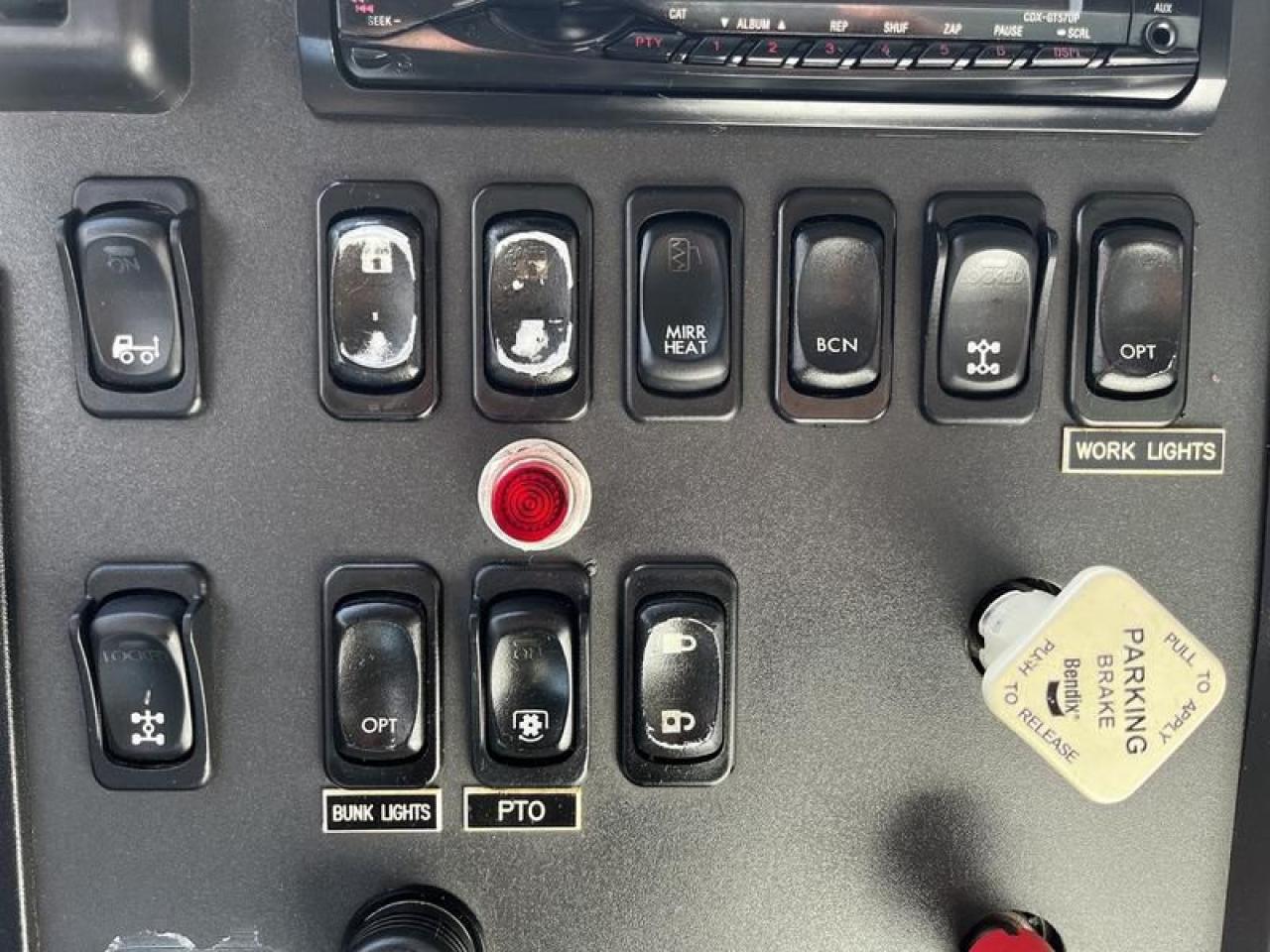 12416541