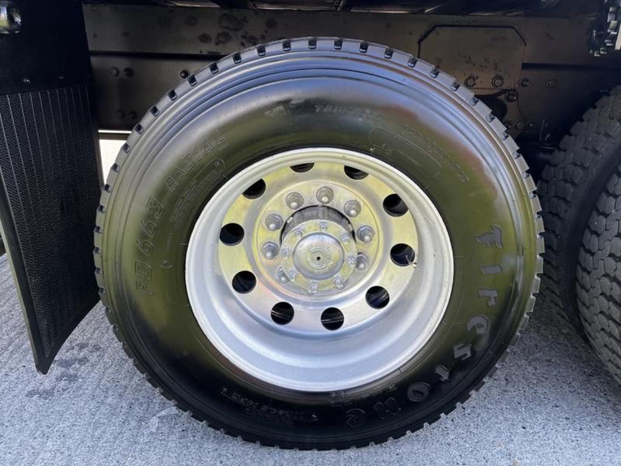 12416541