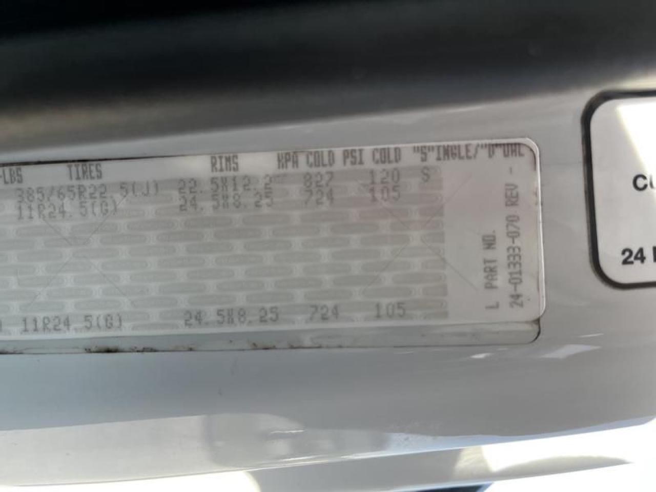 12416541