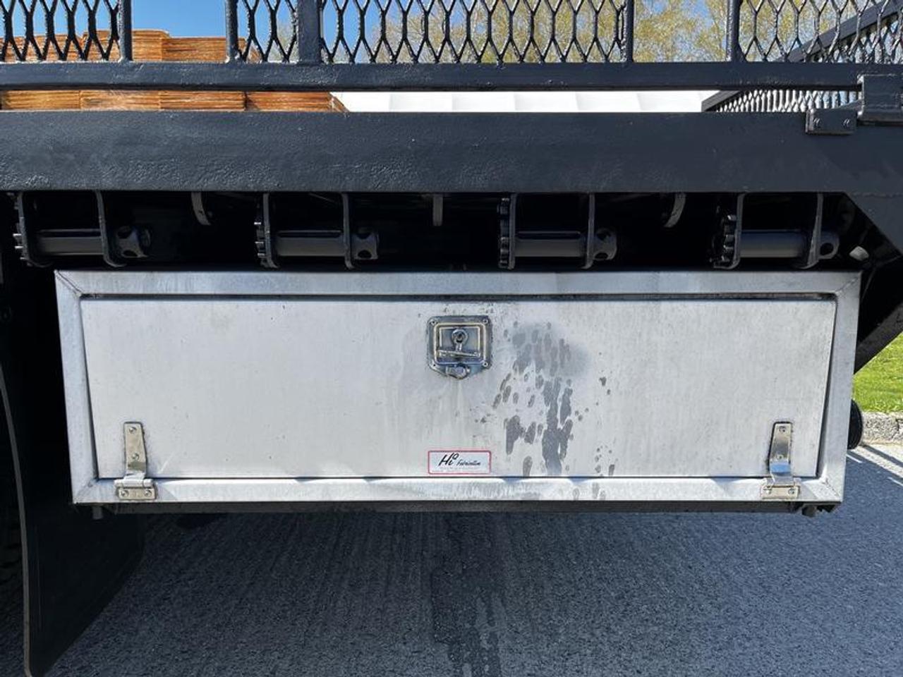 12416541.803132550