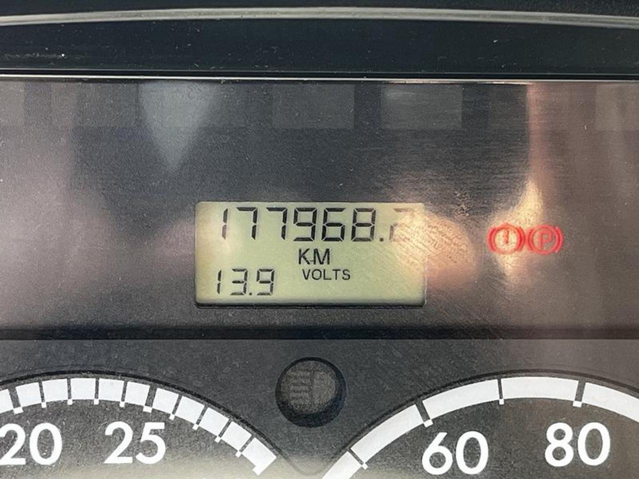 12416541