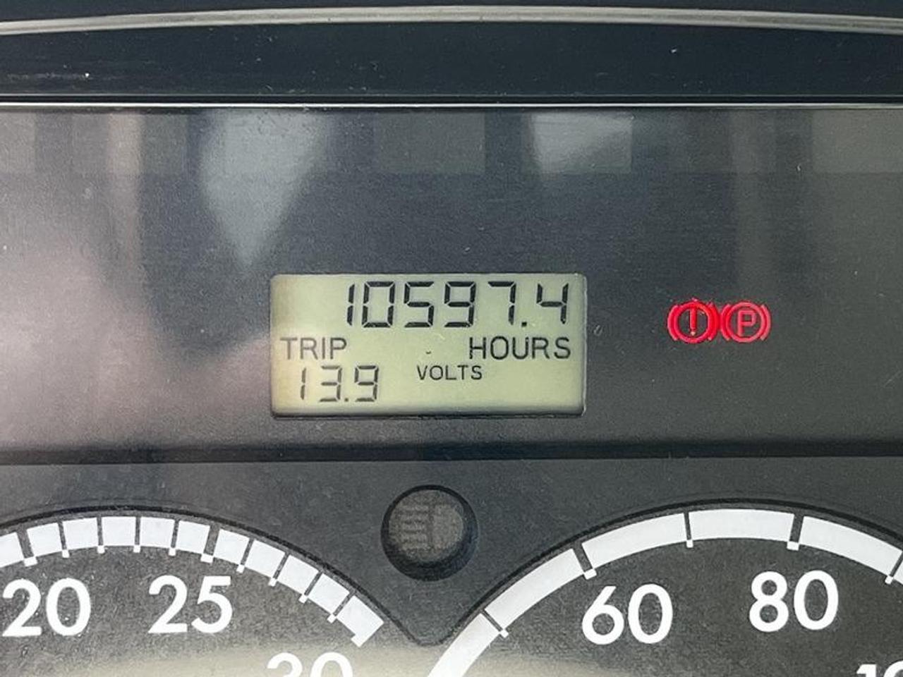 12416541