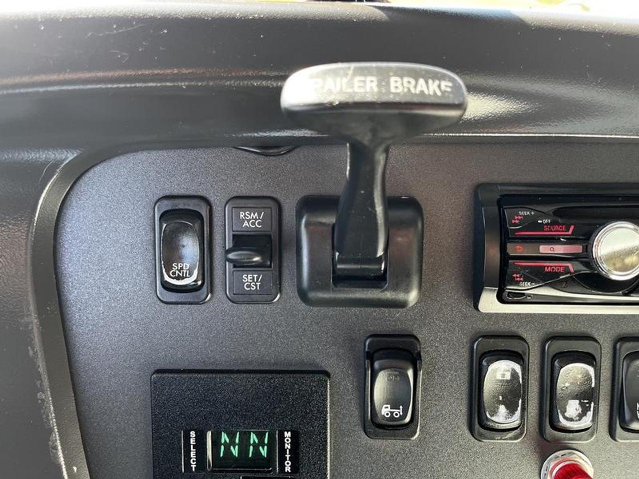 12416541
