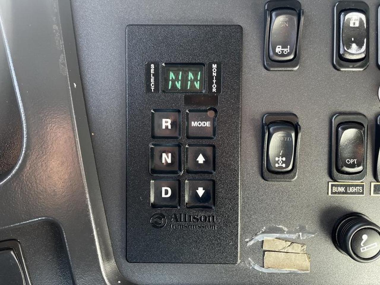 12416541