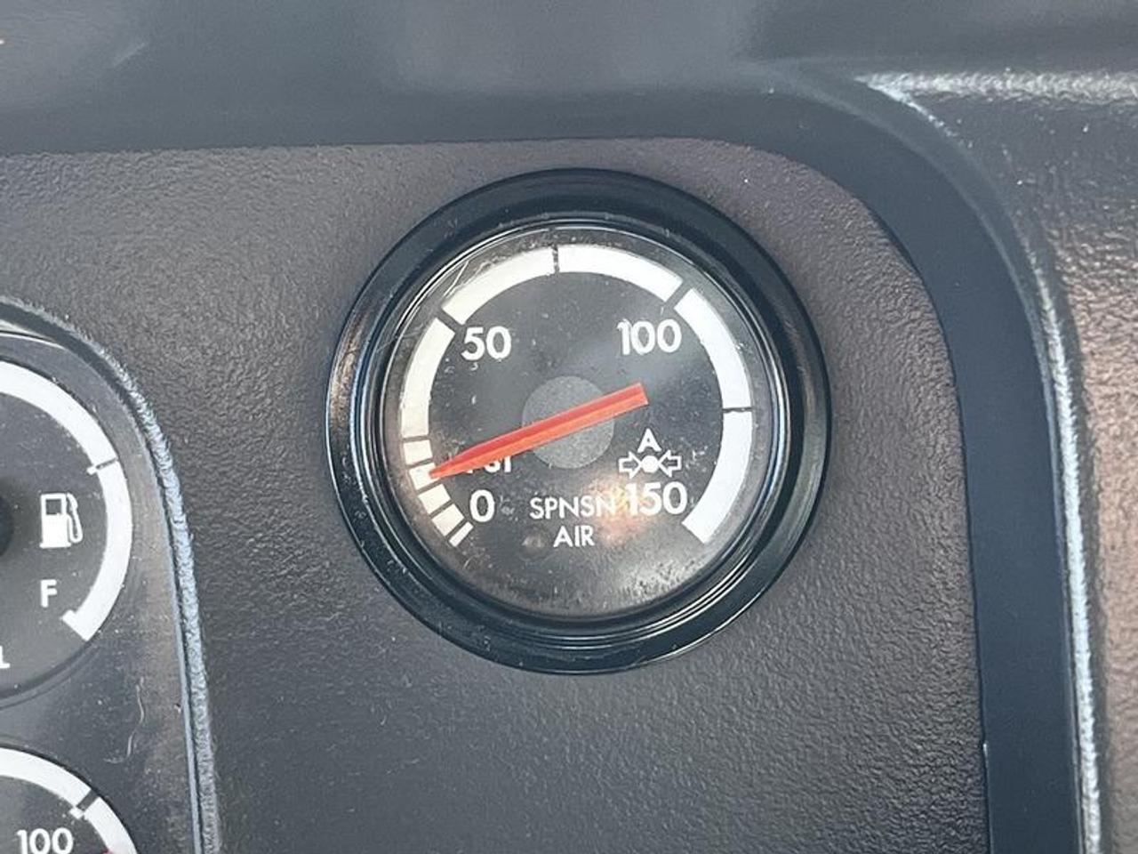 12416541